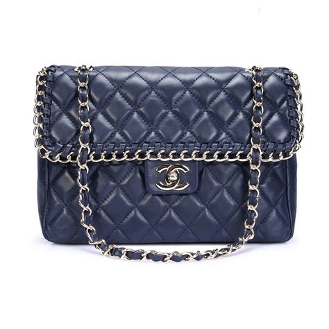 cheapest chanel purse|chanel purses discounted sale outlet.